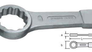 306 (MM) Yıldız Ağız Çakma Anahtar (1)