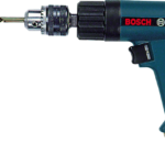 320-watt pneumatic drill Professional Havalı 320 Watt'lık matkap