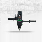 32mm 4 Vites EHB 324.2 Ağır Hizmet Maktabı