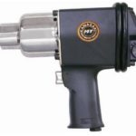 34 KABZELİ SOMUN SIKMA-SÖKME (1)