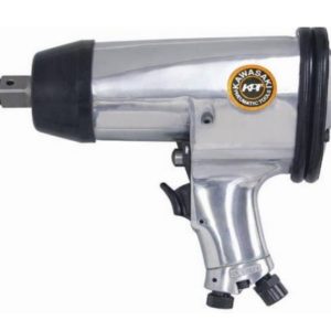 34 KABZELİ SOMUN SIKMA-SÖKME (1)