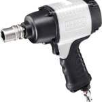 34 havalı darbeli somun sıkma makinesi Professional