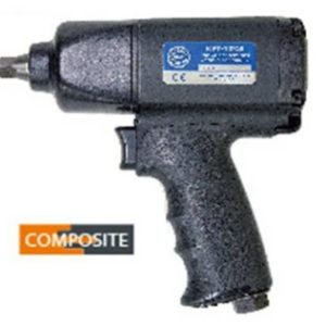 38 KABZELİ SOMUN SIKMA-SÖKME (1)