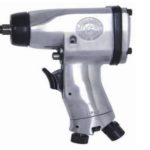 38 KABZELİ SOMUN SIKMA-SÖKME (2)