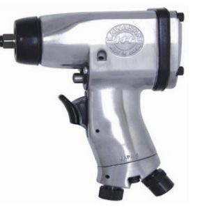 38 KABZELİ SOMUN SIKMA-SÖKME (2)