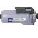 38 KELEBEK SOMUN SIKMA-SÖKME (1)