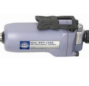 38 KELEBEK SOMUN SIKMA-SÖKME (1)