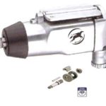 38 KELEBEK SOMUN SIKMA-SÖKME (1)