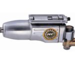 38 KELEBEK SOMUN SIKMA-SÖKME (1)