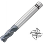 4 AĞIZLI PARMAK FREZE (1)