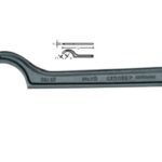 40 Kanca Anahtar Tırnaklı (1)