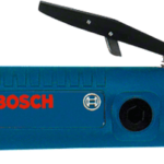 400 watt kalıpçı taşlama makinesi Professional