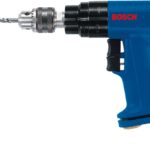 400 watt'lık matkap Professiona