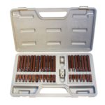 40PC POWER BİTS SET