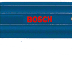 450 watt kalıpçı taşlama makinesi Professional