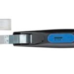 4528 Çok Amaçlı Kablo Bıçağı (1)