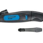 4529 Çok Amaçlı Kablo Bıçağı (1)