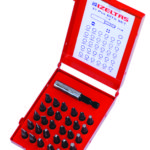 4800 31'li Bits Takım Kutulu