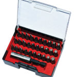 4800 31'li Bits Takım (Plastik Kutulu)