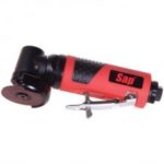 50 MM HAVALI TAŞLAMA (MİNİ) SAPPOWER HAVALI EL ALETLERİ