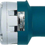 550 W havalı kalıpçı taşlama Professional