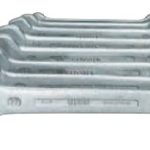 6 (MM) İki Ağızlı Anahtar Seti (1)