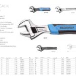 60 S Kurbağacık (Ayarlanabilir) (1)