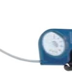 614 Antıfırız Ölçer (1)