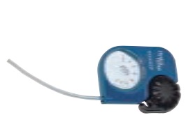 614 Antıfırız Ölçer (1)