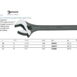 62 P Kurbağacık Ayarlanabilir; Fosfatlama işleminden Geçirilmiş