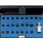 620 - 024 Bits Seti 1-4 (24 Prç) (1)