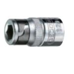 620 Bits - Adaptör 1-4 (1)