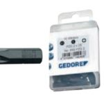 690 PZD Bits Uç Pozidriv başlı vidalar için PZ (2)