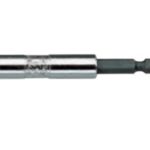 699 Bits Adaptör elekrikli el aletler için (1)