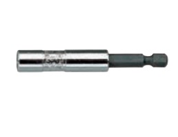 699 Bits Adaptör elekrikli el aletler için (1)