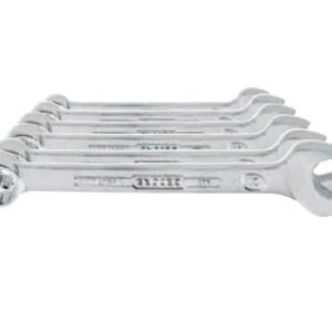 7 (MM) Kombine Anahtar Seti (1)