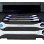 7 R-005 Cırcırlı Kombine Anhatar Seti 5 Prç (2)