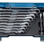 7 R-012 Cırcırlı Kombine Anhatar Seti 12 PrÇ (1)