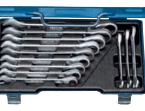 7 R-012 Cırcırlı Kombine Anhatar Seti 12 PrÇ (1)