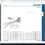 7 UR Cırcırlı Kombine Anhatar,Döndürme Yönü Değiştirilebilir (2)