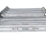 7 XL Kombine Anahtar Seti Ekstra Uzun (1)