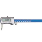 711 Dijital Kumpas (1)