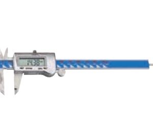 711 Dijital Kumpas (1)