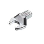 7112 Geçmeli Açık Ağız Anahtar 9x12 (1)