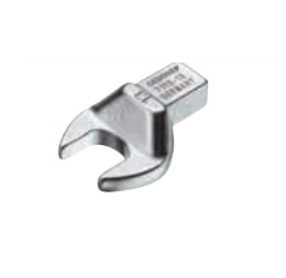 7112 Geçmeli Açık Ağız Anahtar 9x12 (1)