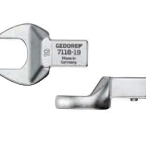 7118 Geçmeli Açık Ağız Anahtar 14X18 (1)