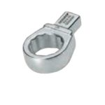 7212 Geçmeli Yıldız Anahtar 9x12 (1)