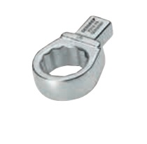 7212 Geçmeli Yıldız Anahtar 9x12 (1)