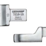 7218 Geçmeli Yıldız Anahtar 14x18 (1)