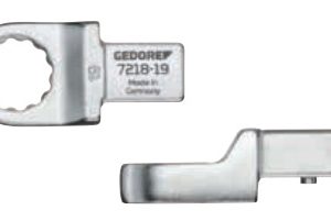 7218 Geçmeli Yıldız Anahtar 14x18 (1)